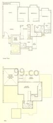Forest Hills Condominium (D26), Condominium #634603261